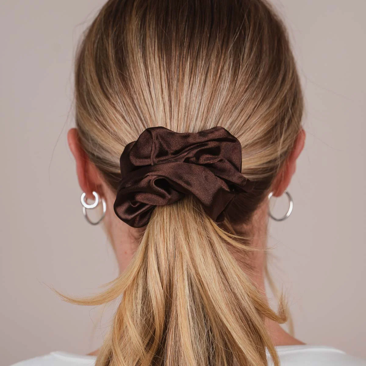 Scrunchies get cozy Bundle - Image 6
