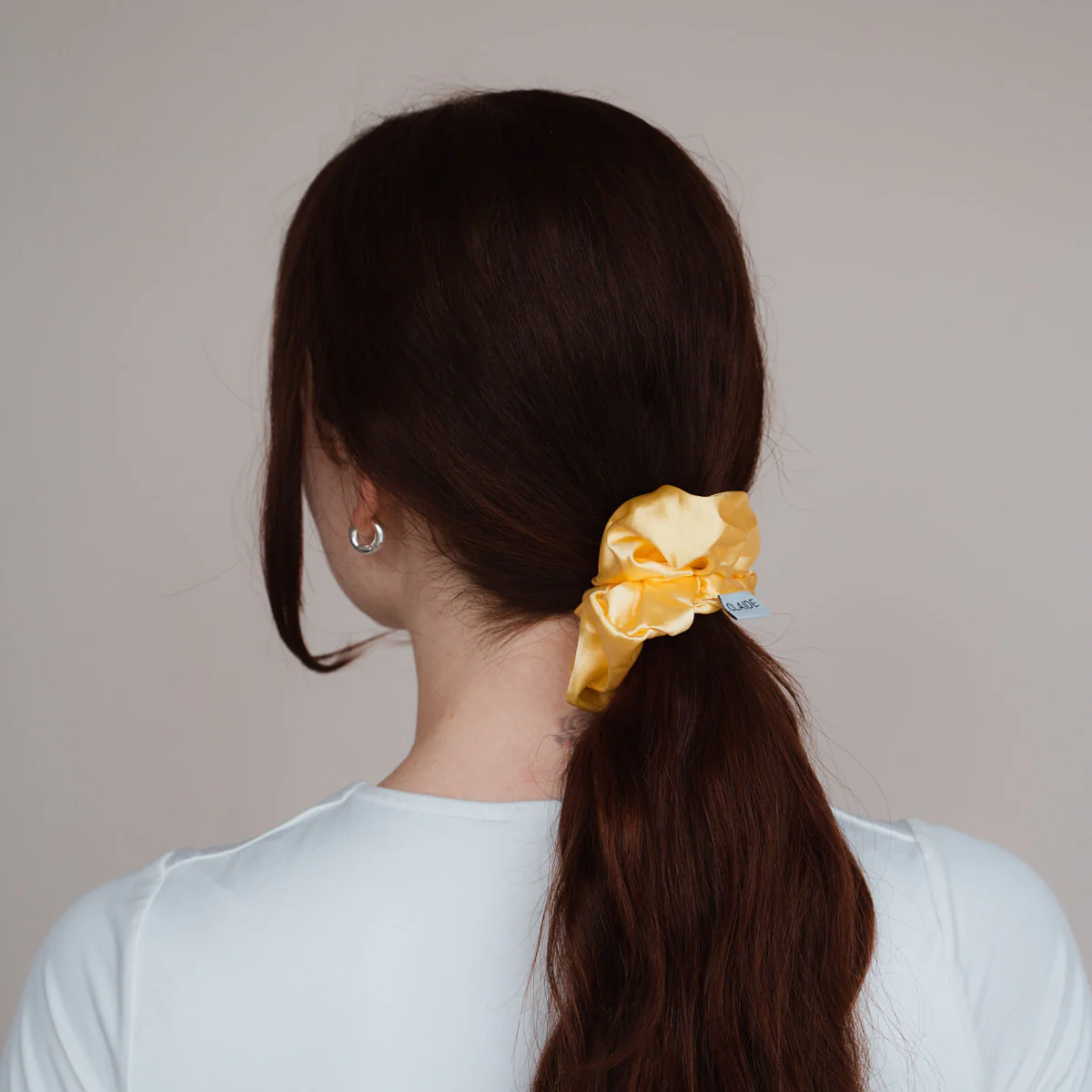 Scrunchies Pastell Bundle (4er-Pack) - Image 7