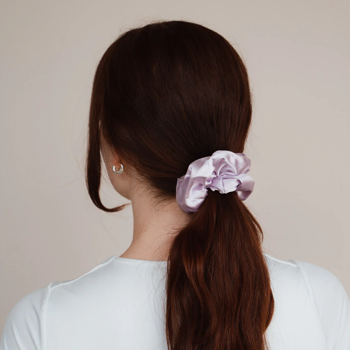 Scrunchies Pastell Bundle (4er-Pack) - Image 8