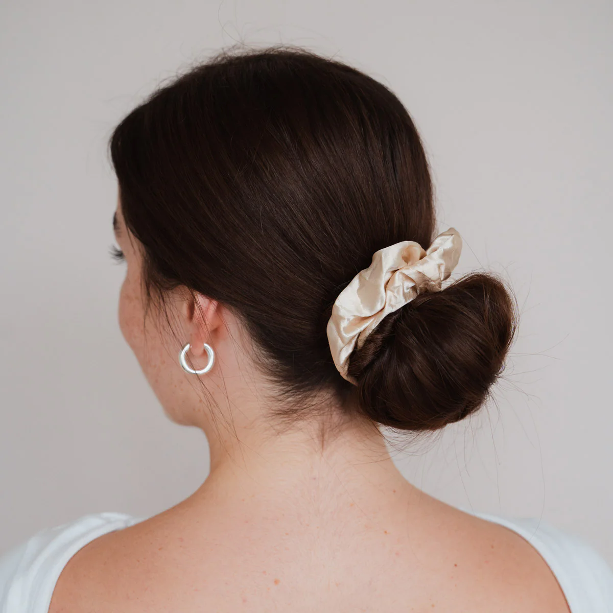 Scrunchies X-Mas Bundle (4er-Pack) - Image 5