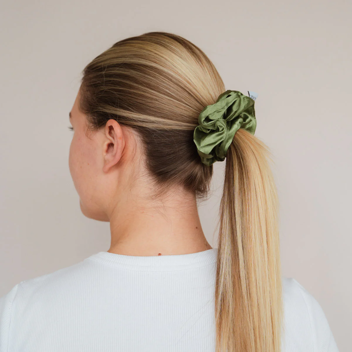Scrunchies X-Mas Bundle (4er-Pack) - Image 7