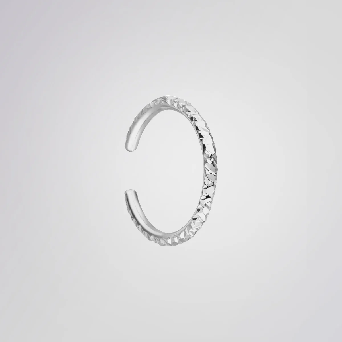 Selena Ring - Image 5
