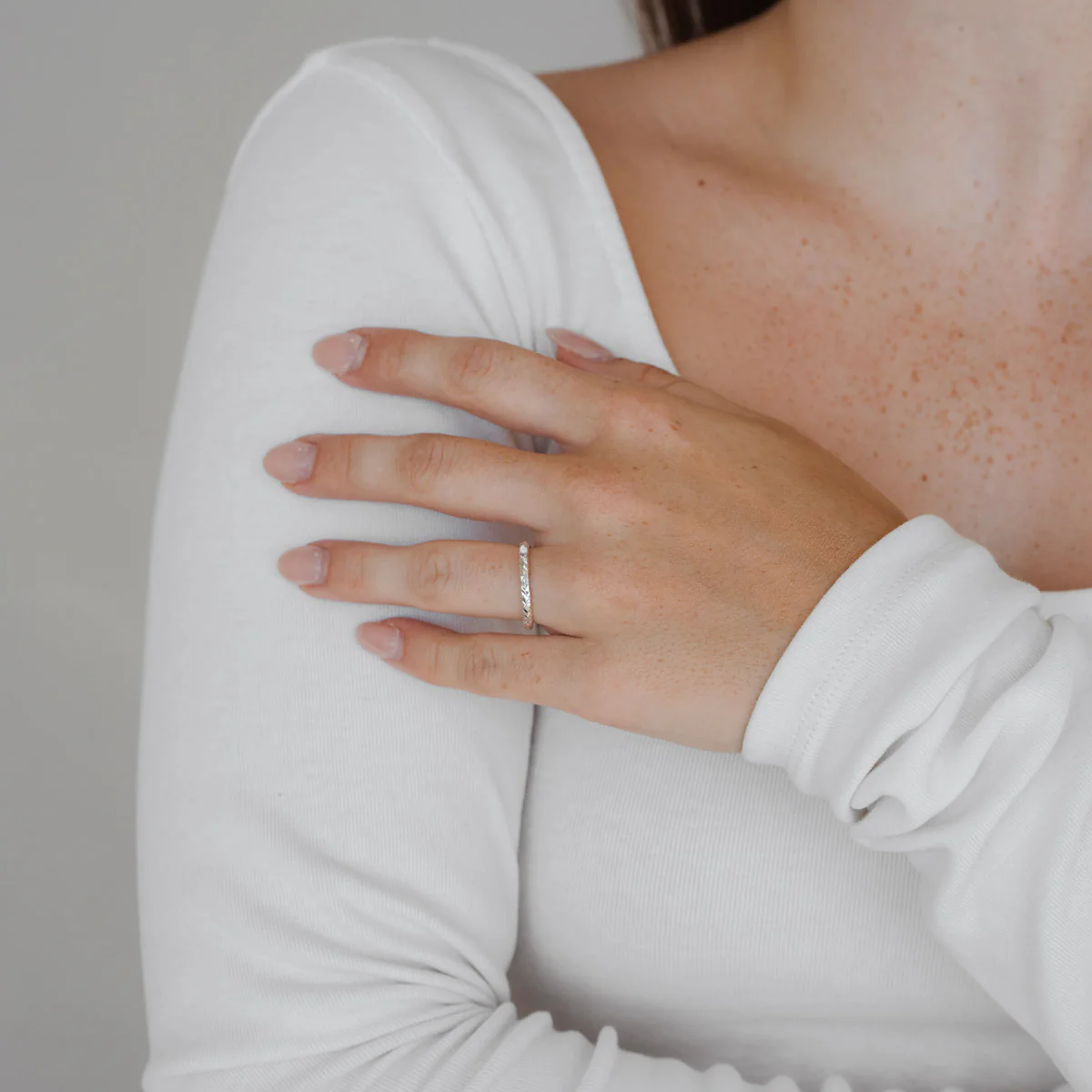 Selena Ring - Image 6