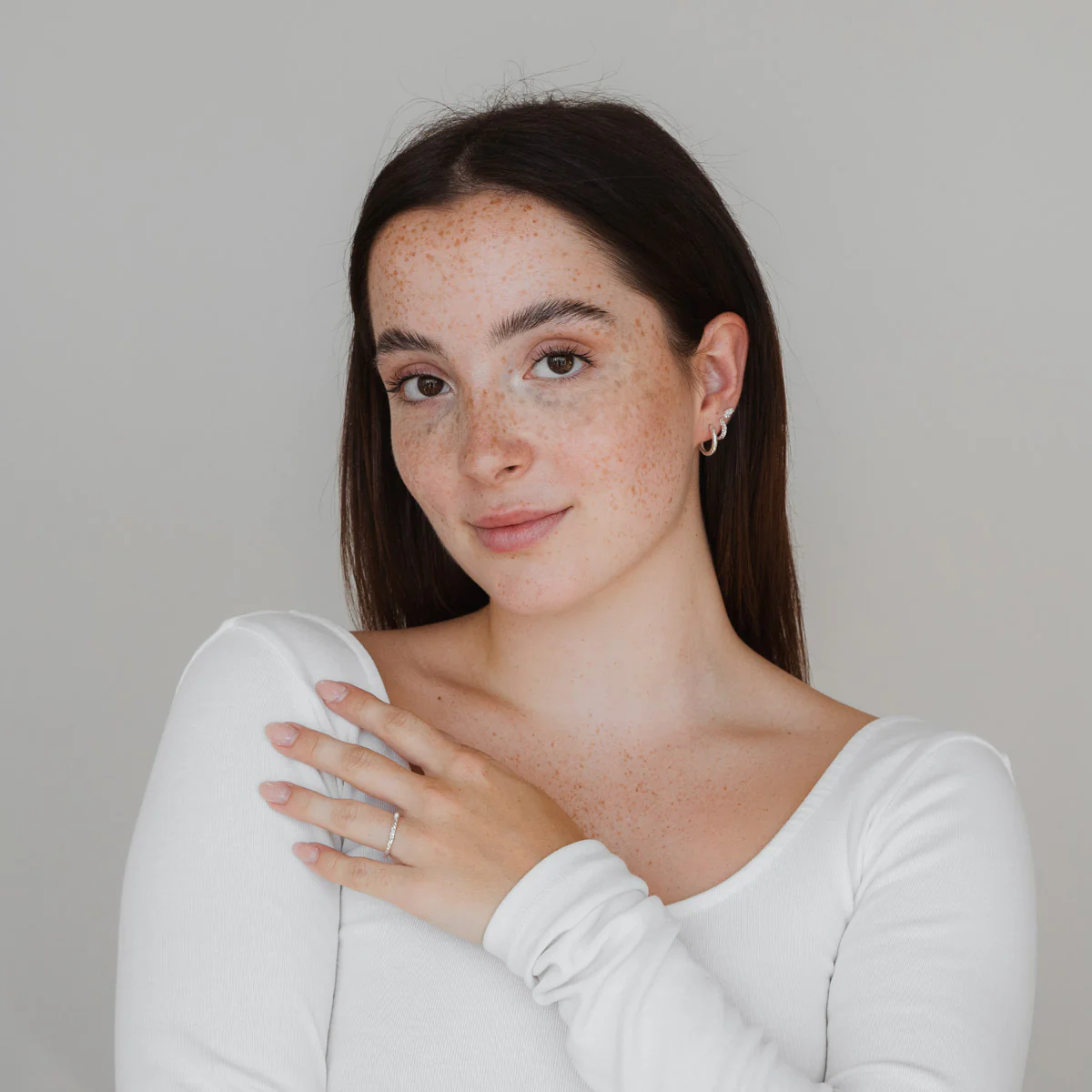 Selena Ring - Image 7