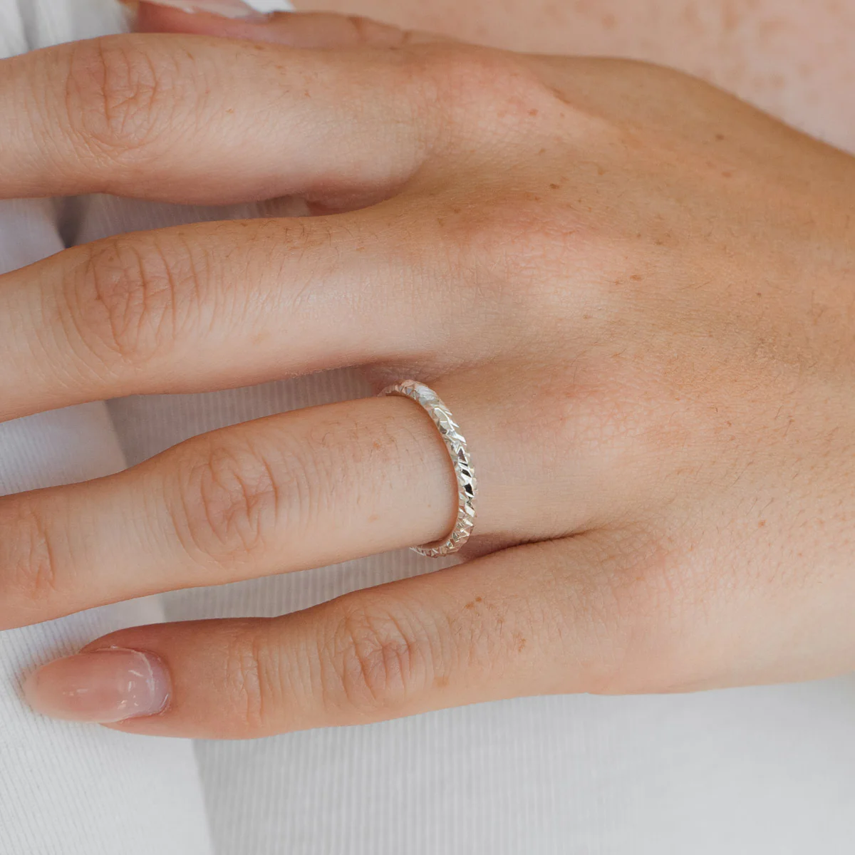 Selena Ring - Image 8