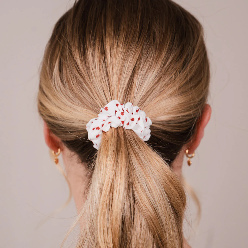 Selena Scrunchie - Image 3