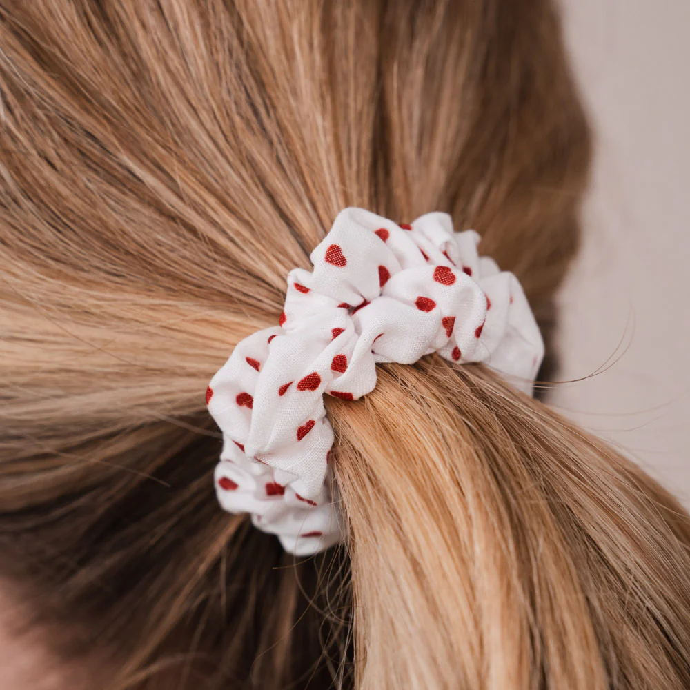 Selena Scrunchie - Image 5