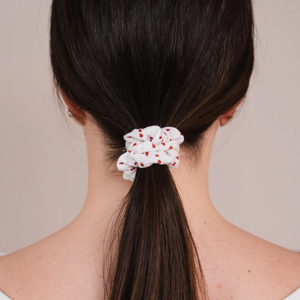 Selena Scrunchie - Image 7