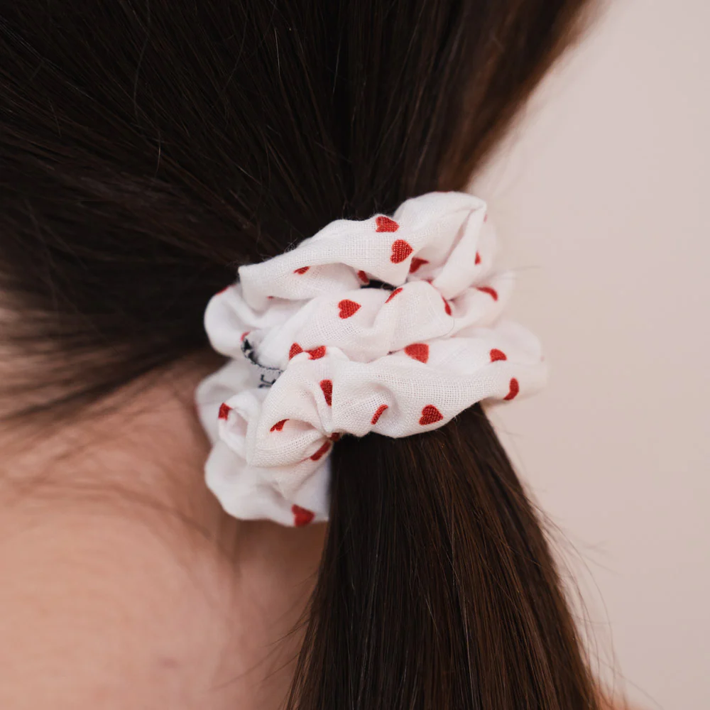 Selena Scrunchie - Image 9