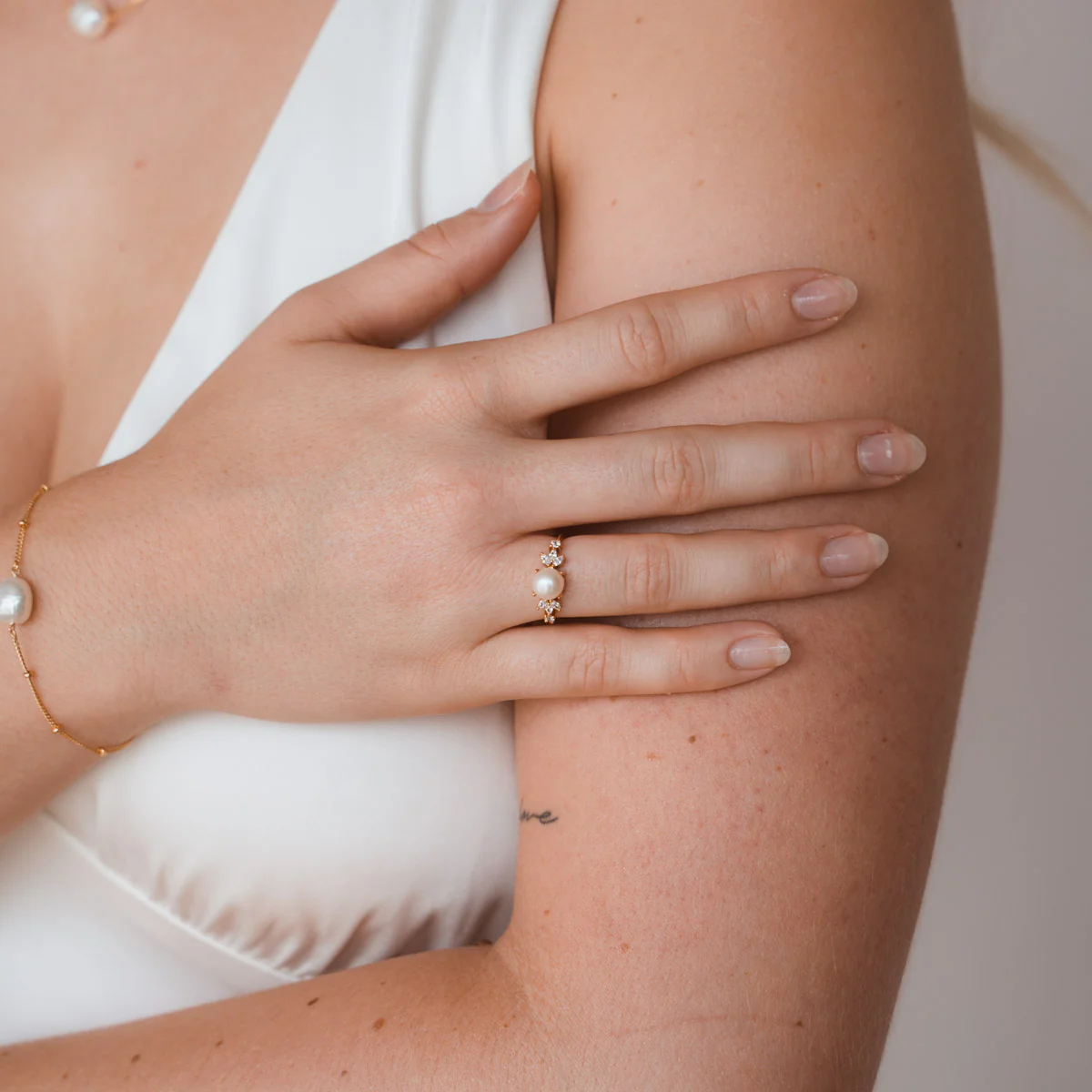 Selina Ring - Image 3