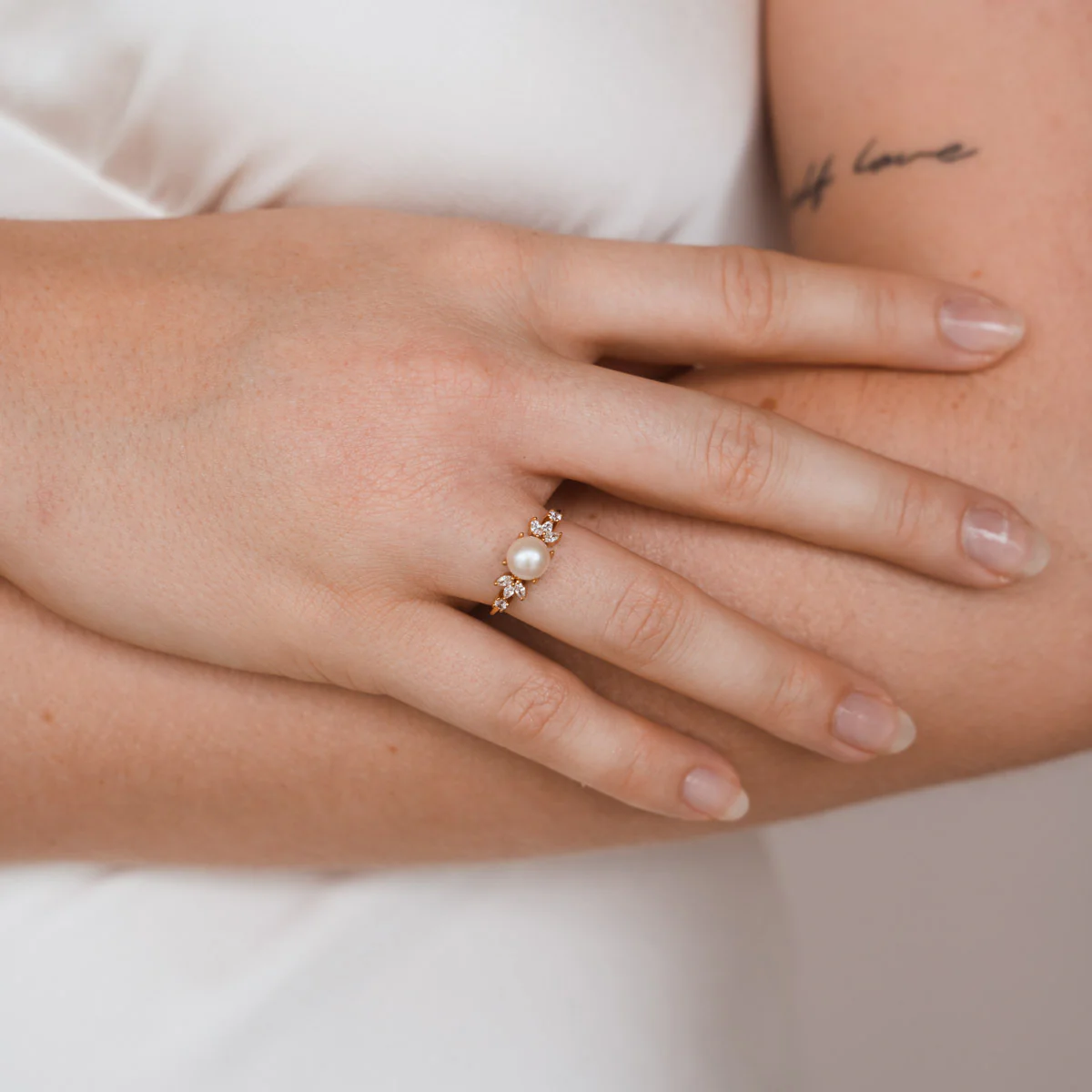 Selina Ring - Image 4