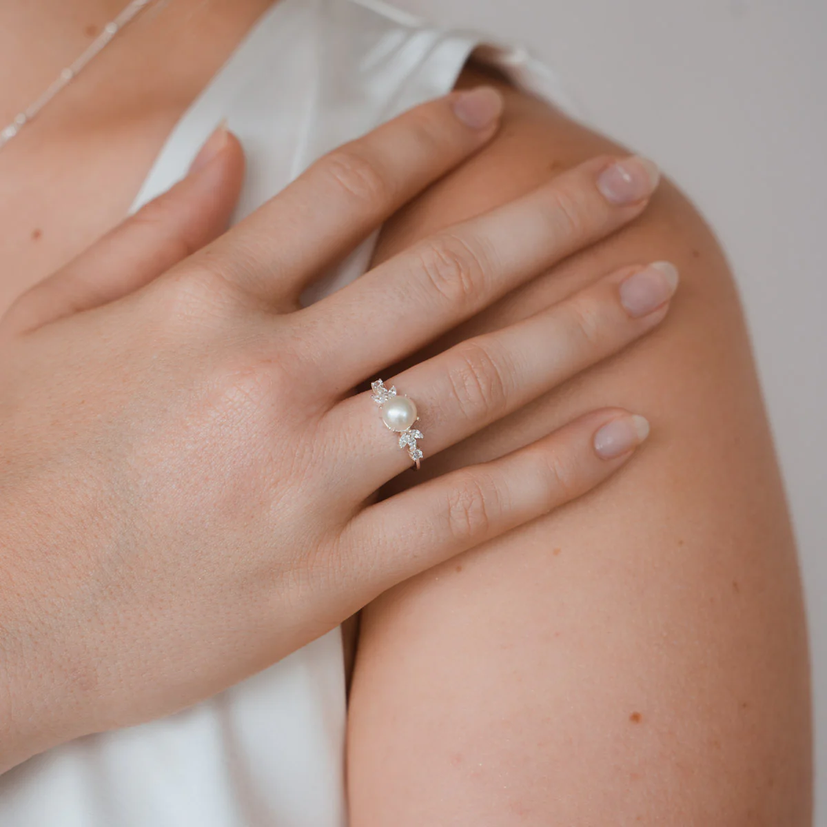 Selina Ring - Image 7