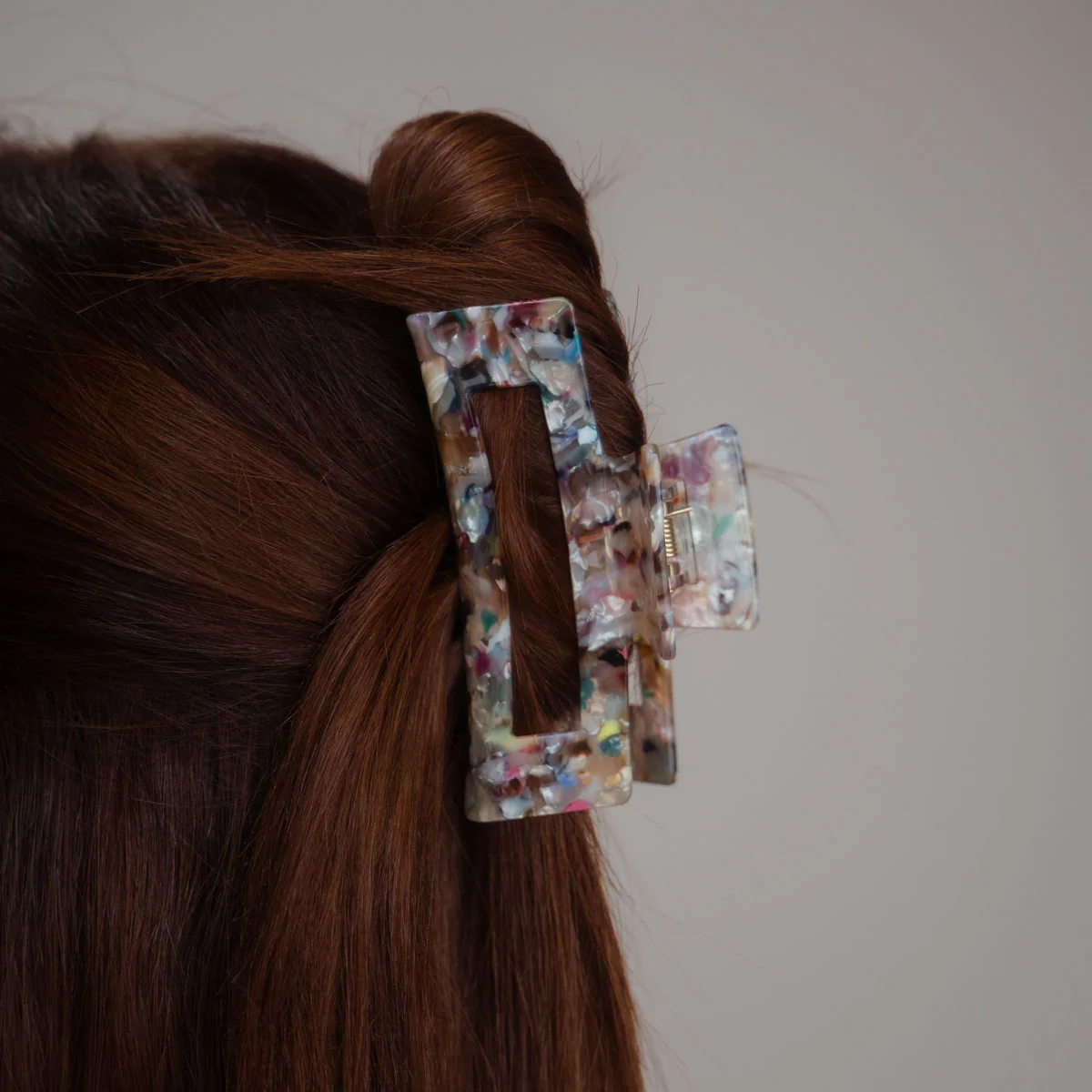 Selma Haarklammer - Image 4