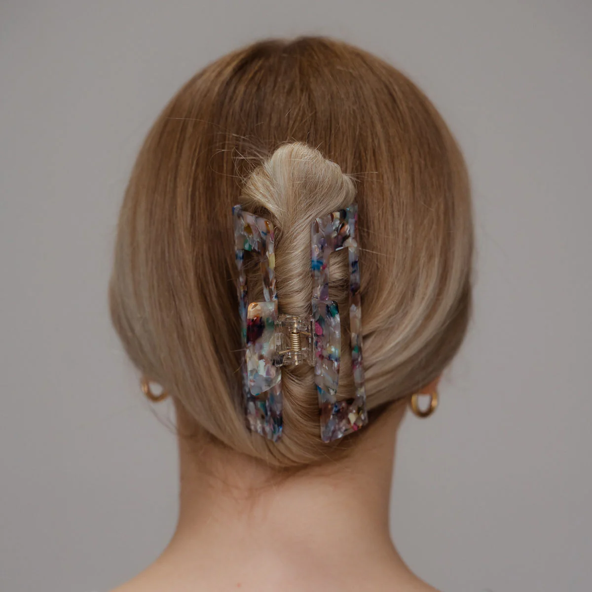 Selma Haarklammer - Image 7