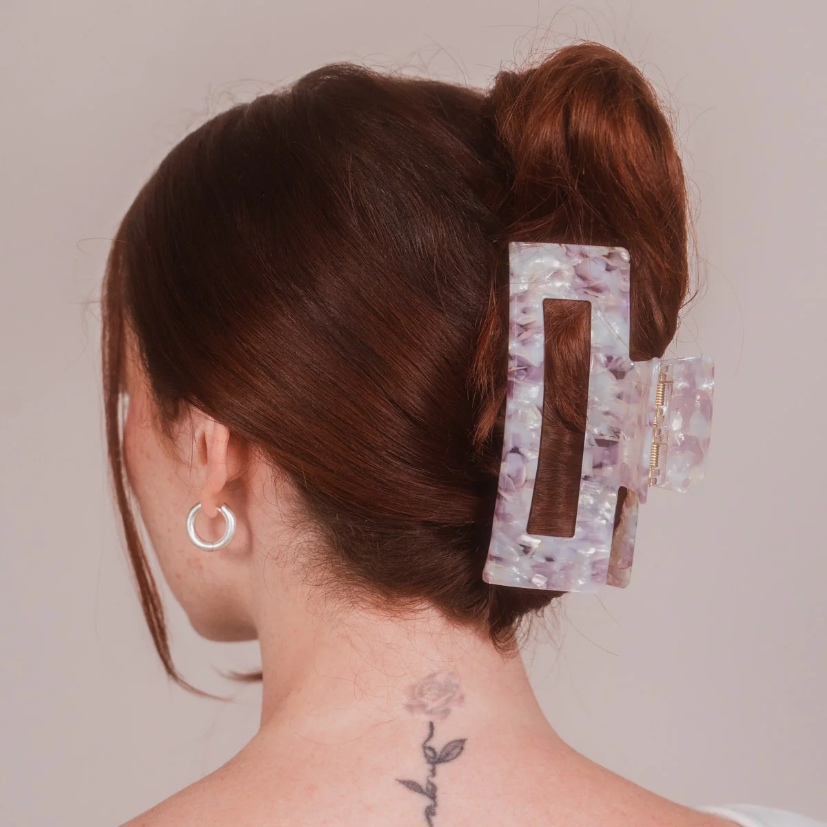 Seraphine Haarklammer - Image 6