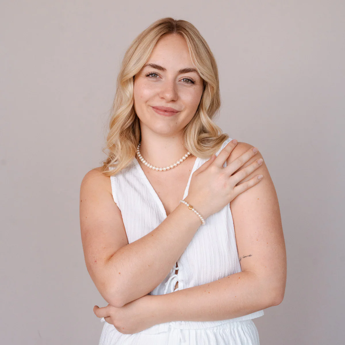 Serena Armband - Image 4