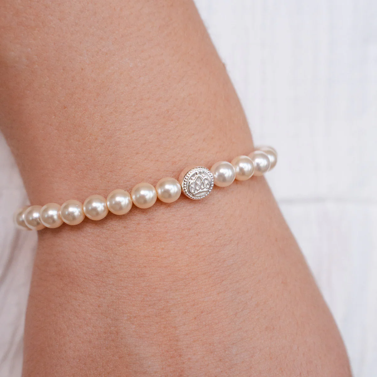 Serena Armband - Image 5