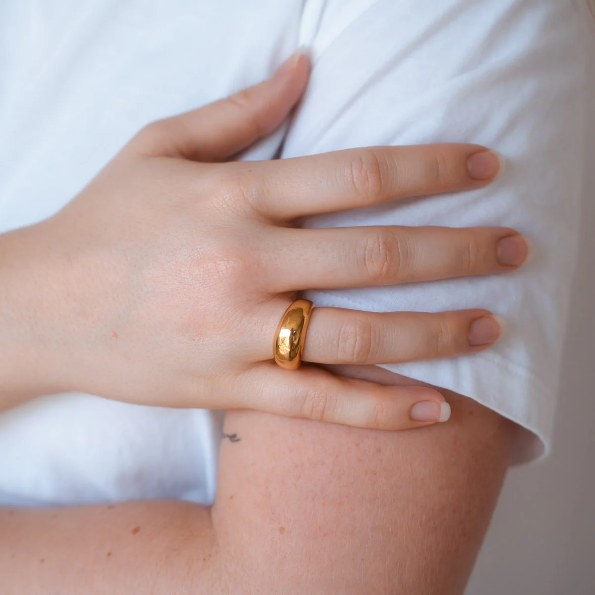 Sharon Ring - Image 2