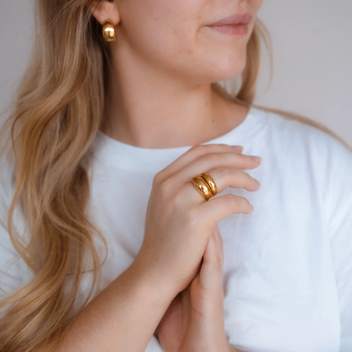 Sharon Ring - Image 4
