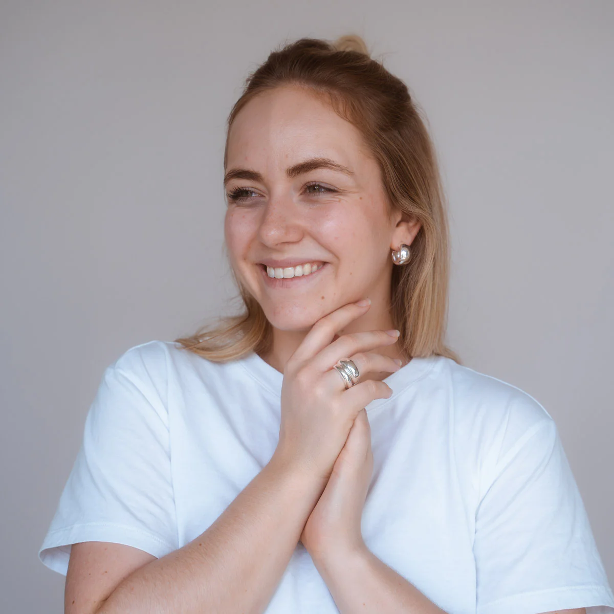 Sharon Ring - Image 7
