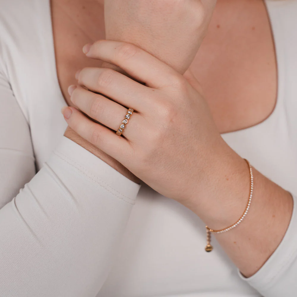 Sia Ring - Image 2