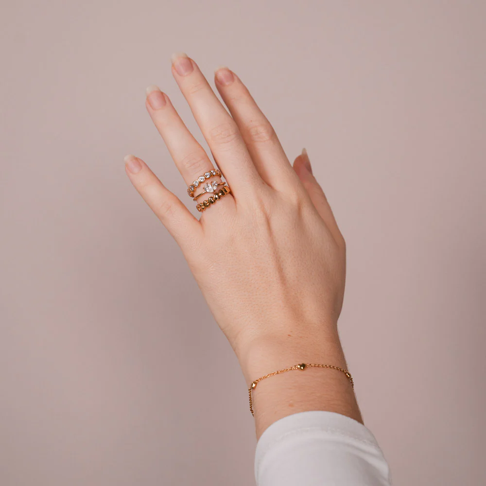 Sia Ring - Image 5
