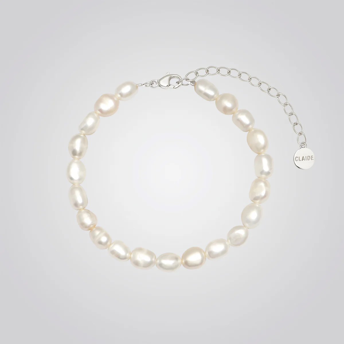 Sienna Armband - Image 6