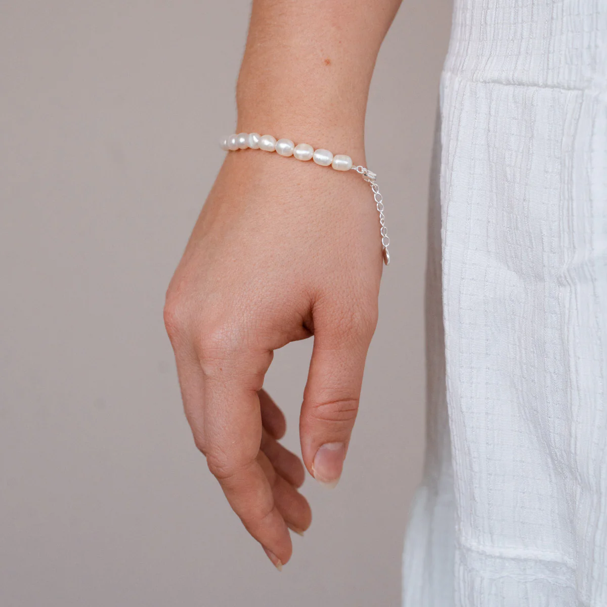 Sienna Armband - Image 7
