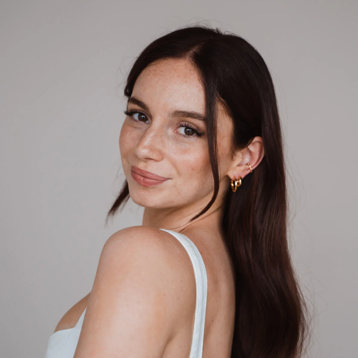Sierra Earcuff - Image 3