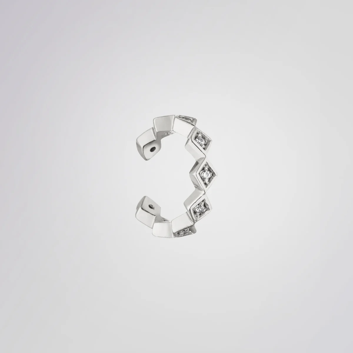 Sierra Earcuff - Image 4