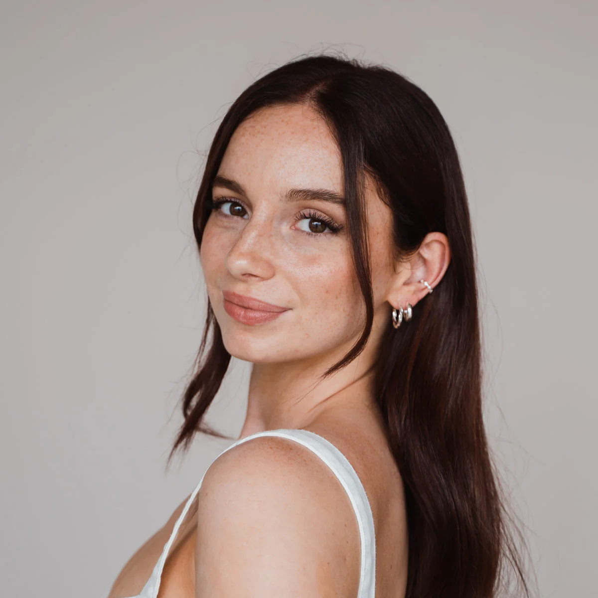 Sierra Earcuff - Image 6