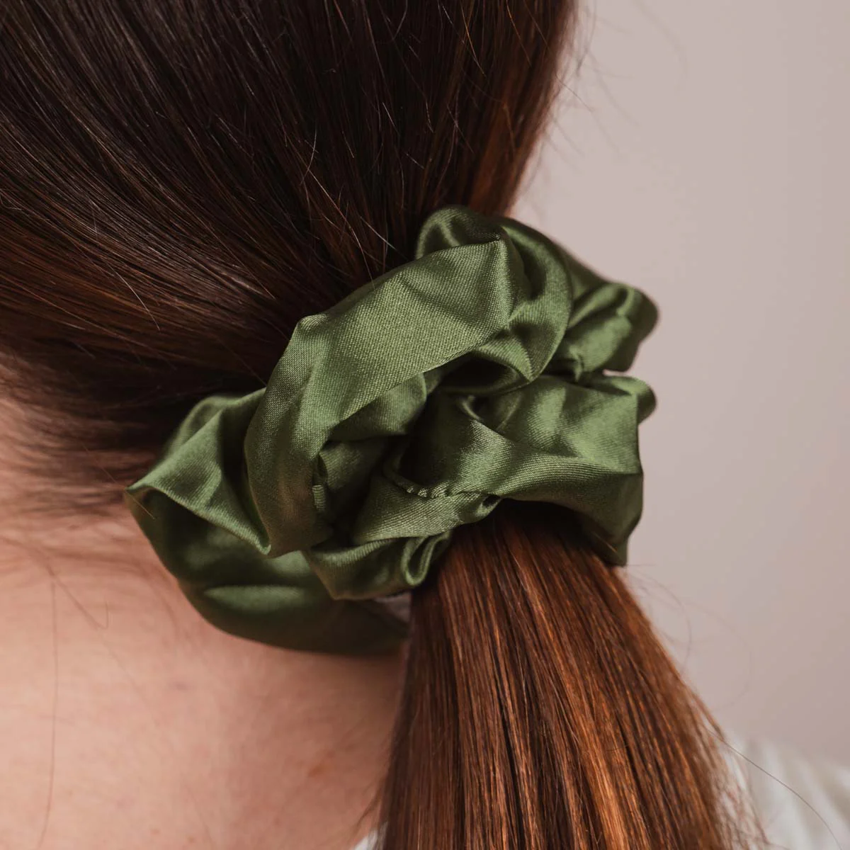 Signe Scrunchie - Image 9