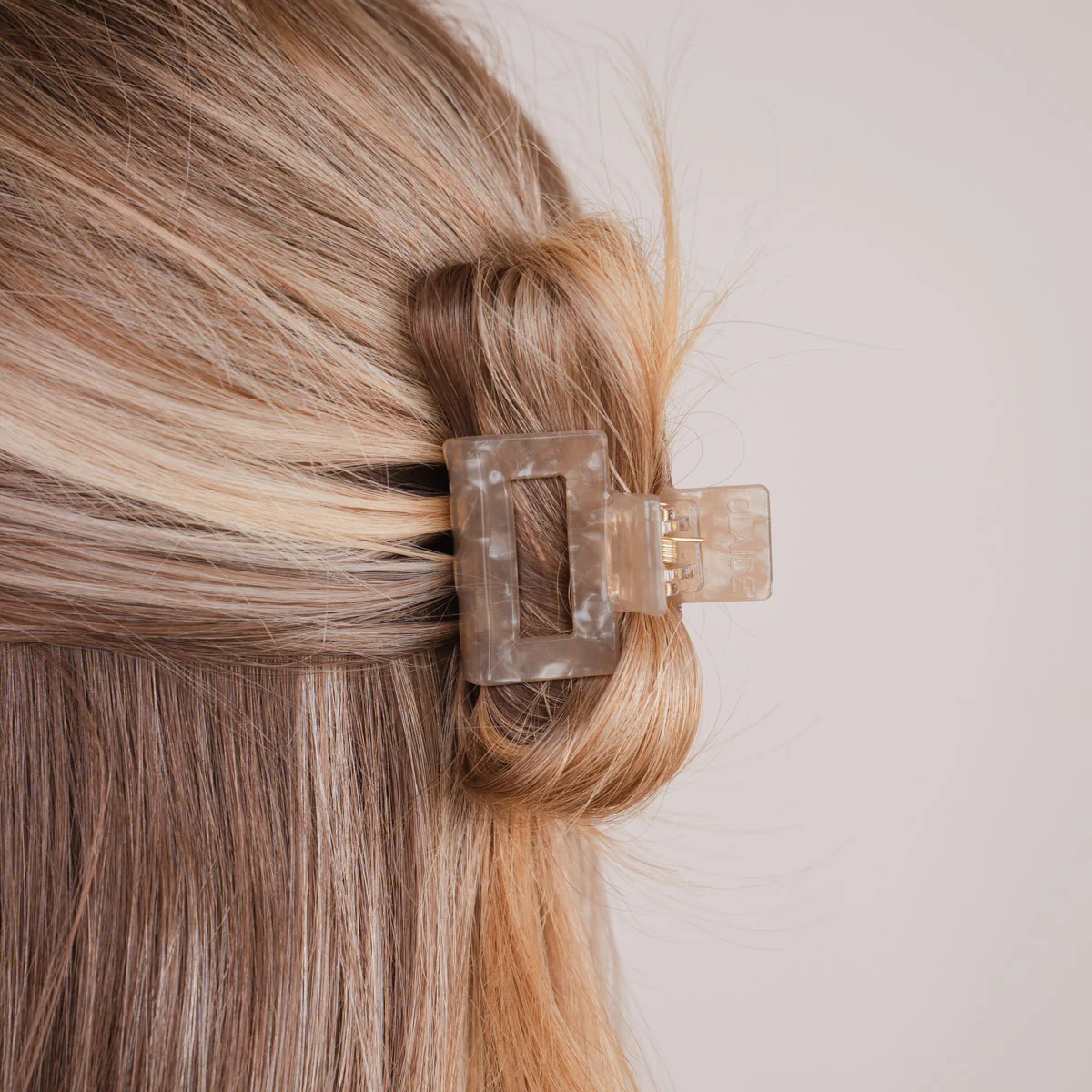 Silvie Haarklammer - Image 3