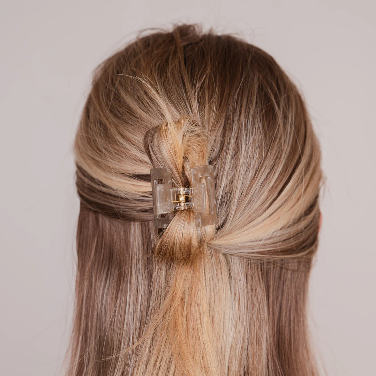 Silvie Haarklammer - Image 5