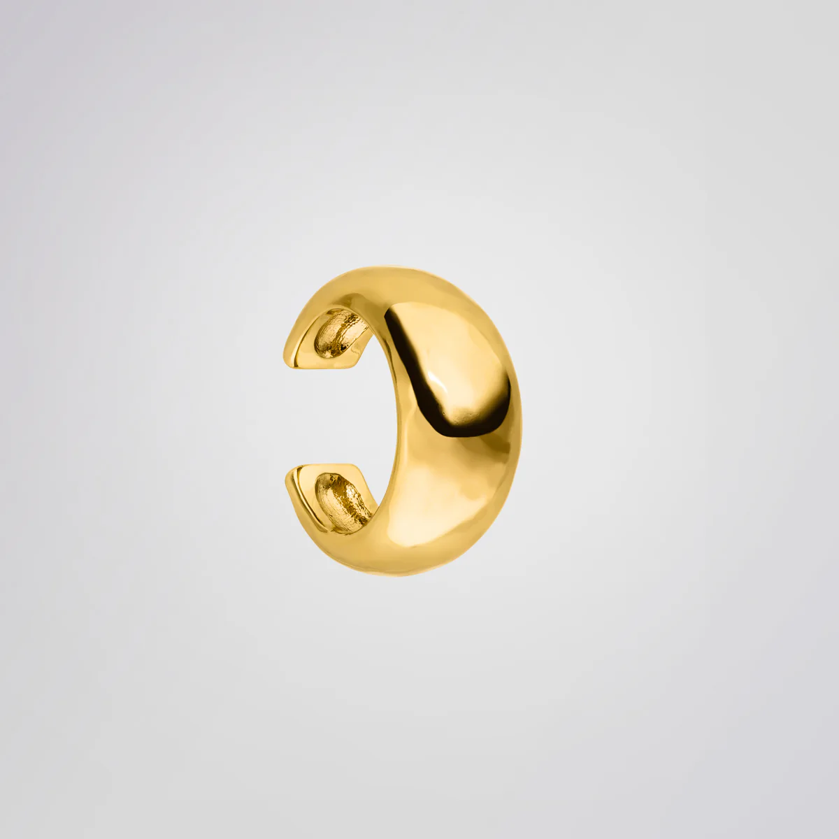 Skyla Earcuff