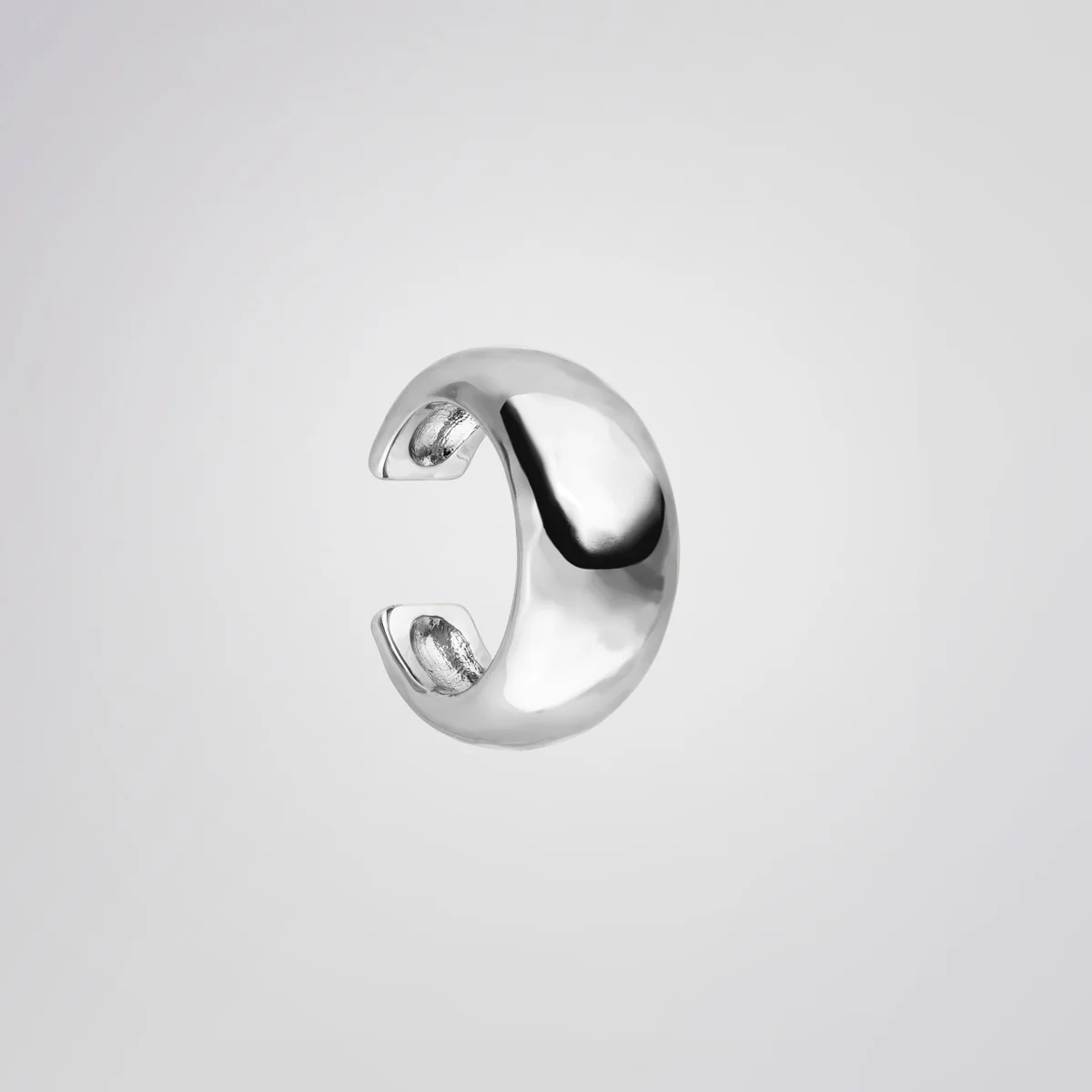 Skyla Earcuff - Image 4