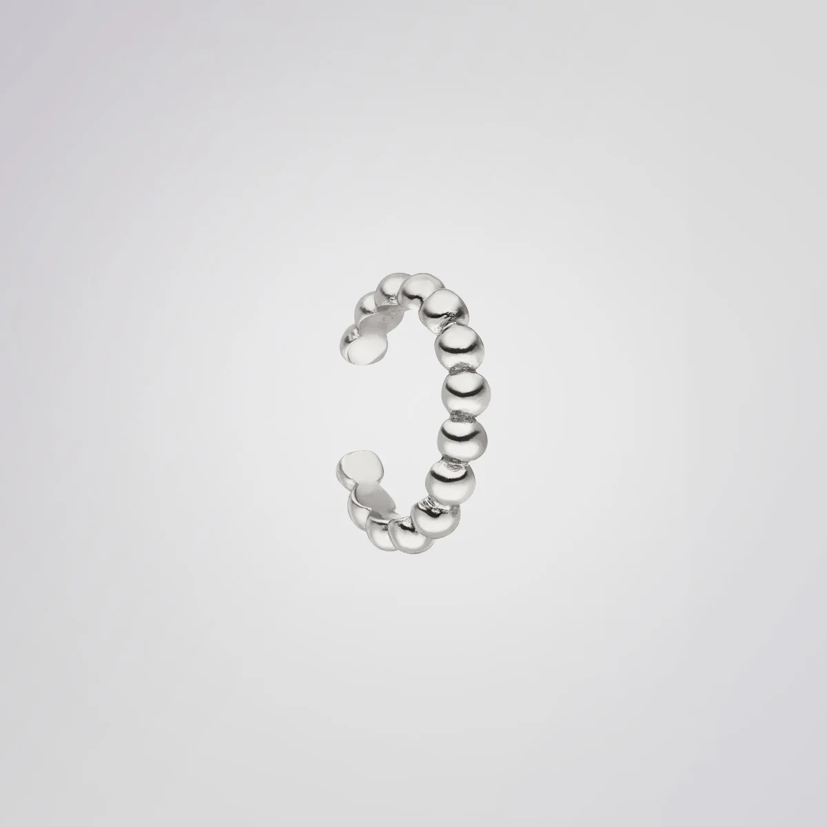 Sloan Earcuff - Image 4