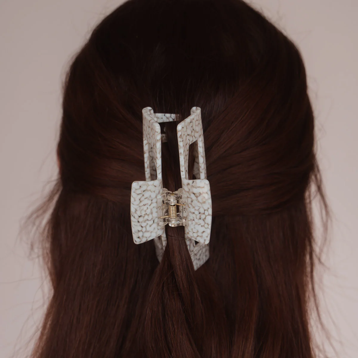 Smilla Haarklammer - Image 10