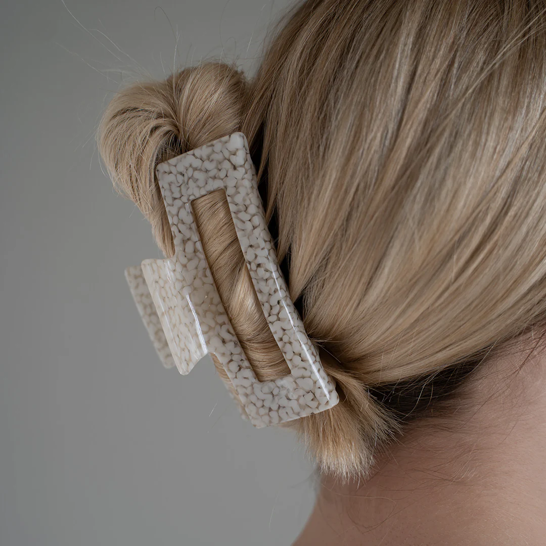 Smilla Haarklammer - Image 3