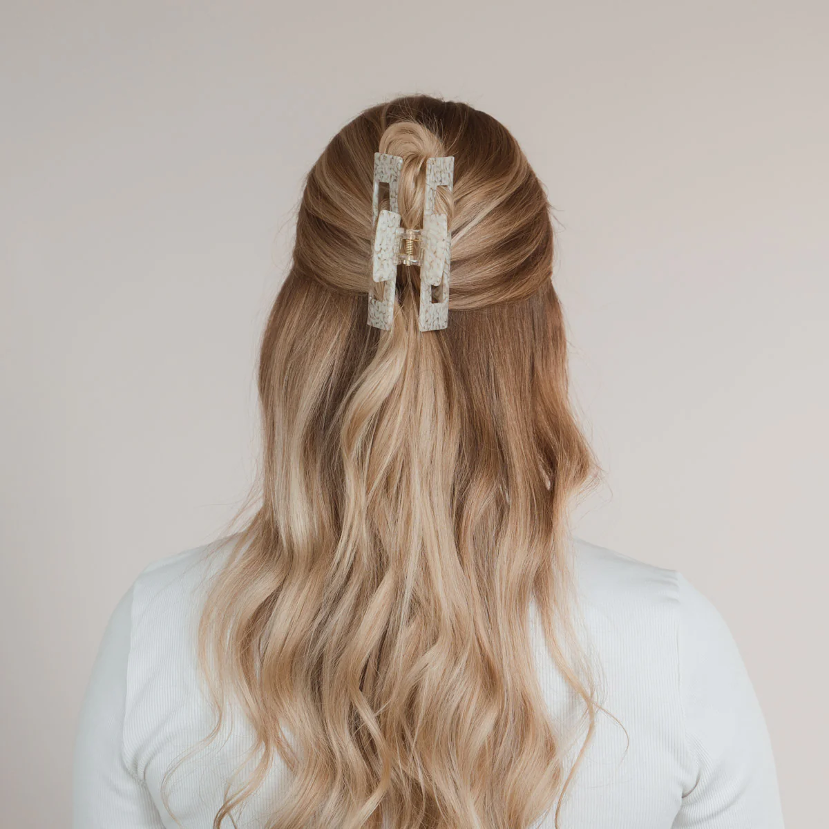 Smilla Haarklammer - Image 4