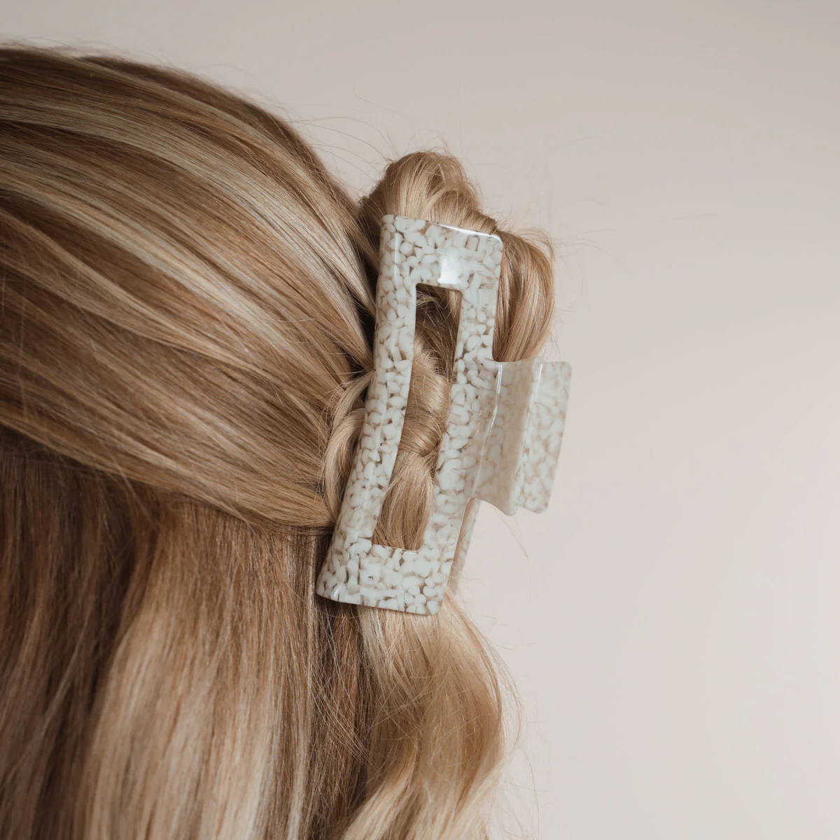 Smilla Haarklammer - Image 7