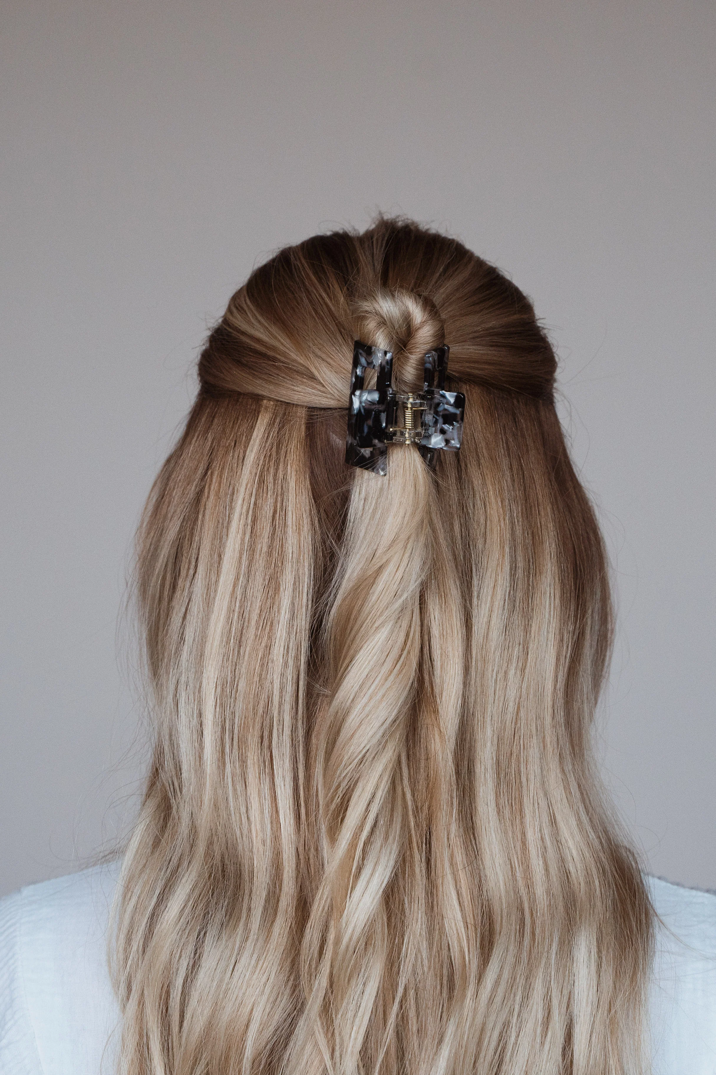 Sofia Haarklammer - Image 4