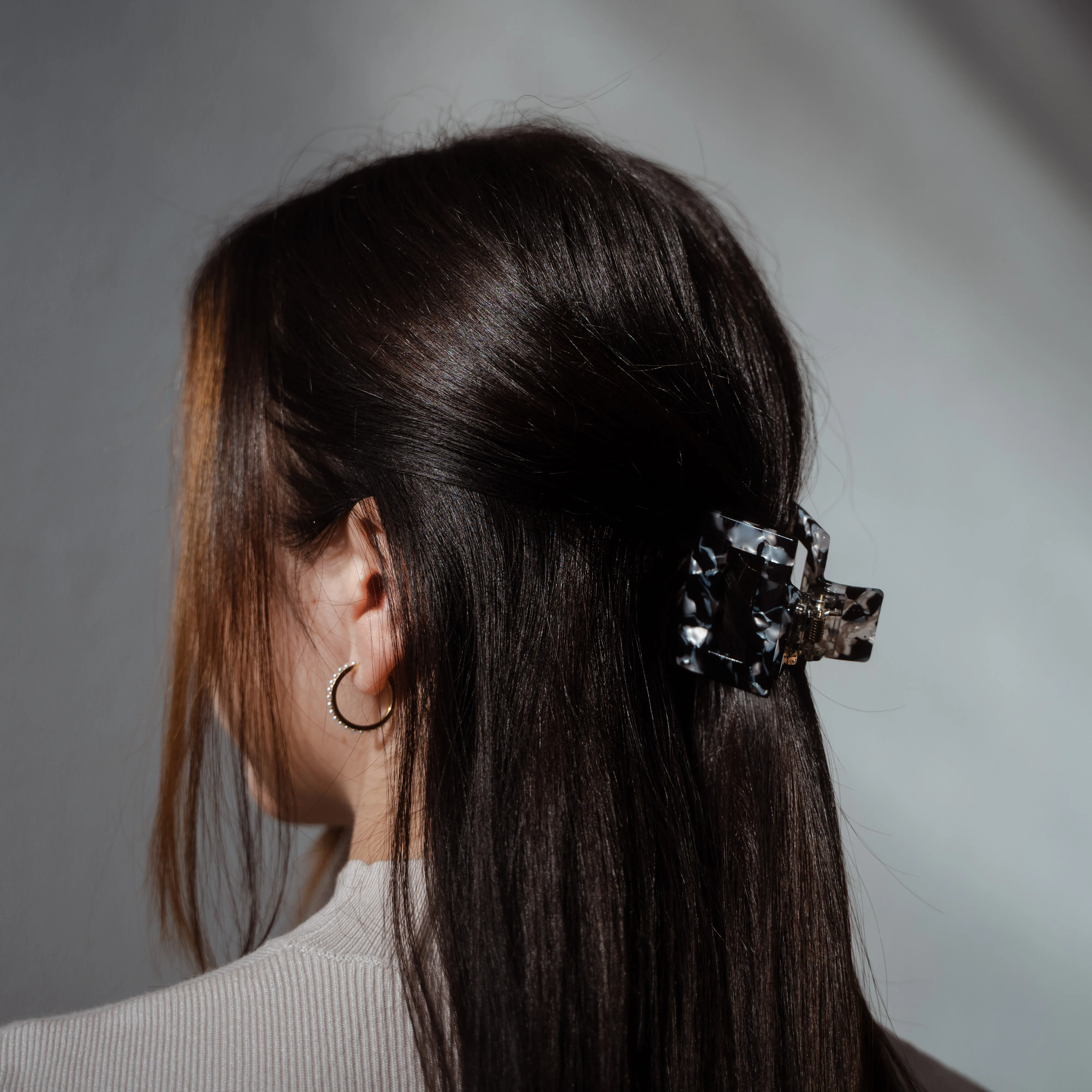 Sofia Haarklammer - Image 6