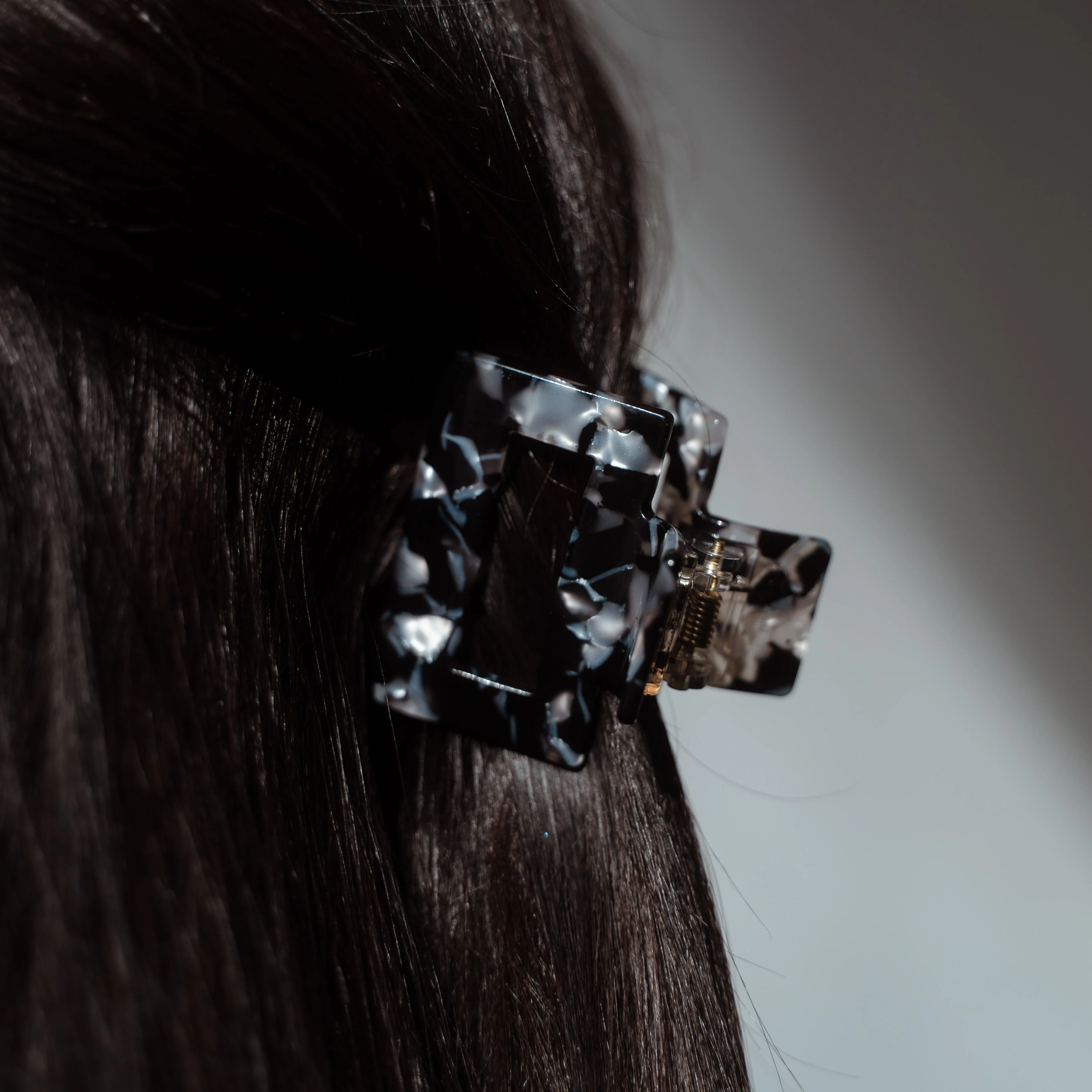 Sofia Haarklammer - Image 7