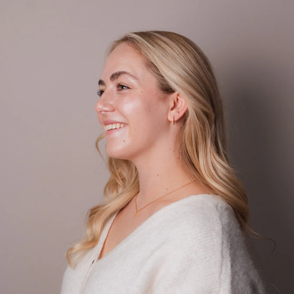 Sofia Ohrringe - Image 4