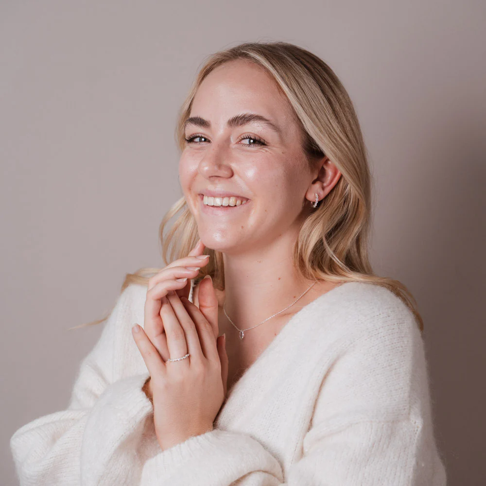 Sofia Ohrringe - Image 7