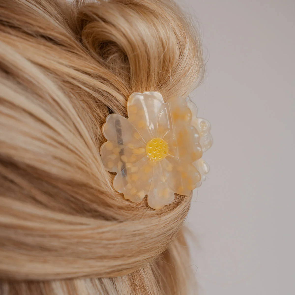 Solea Haarklammer - Image 3