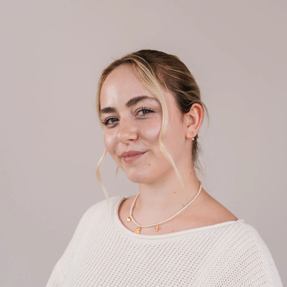 Solea Ohrringe - Image 3