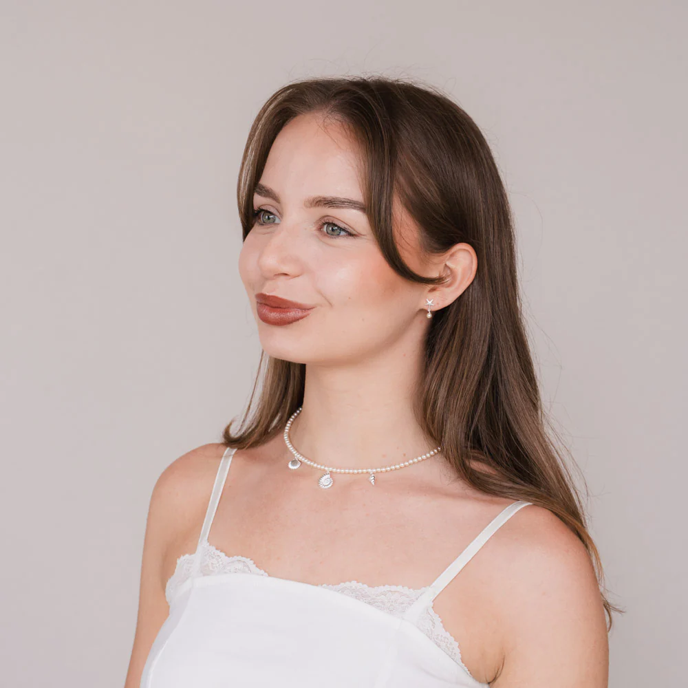 Solea Ohrringe - Image 6