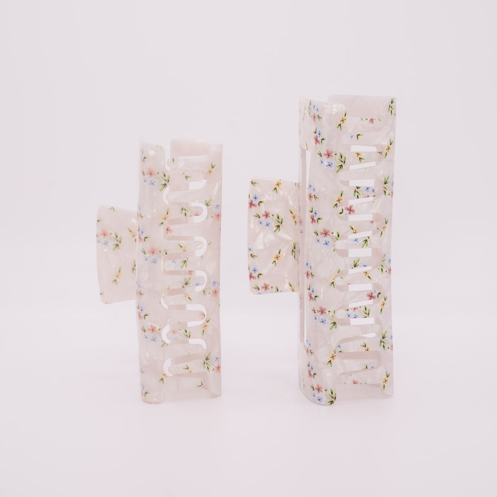 Solena Haarklammer - Image 3